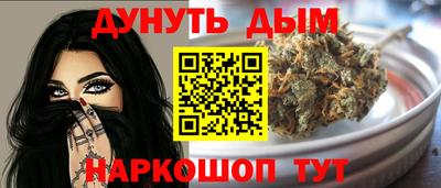 МДПВ Татарск