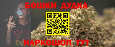 МДПВ Татарск