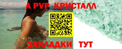 прущие грибы Тверь